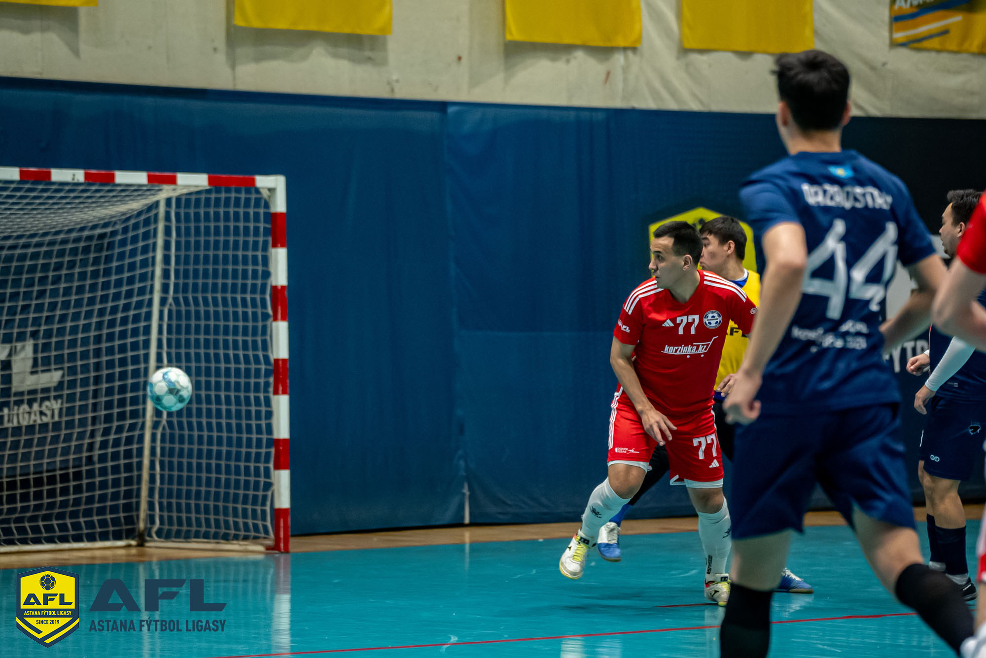 DSC01592